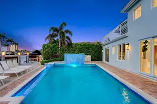 2593 SE 9th St, Pompano Beach, FL 33062 - Photo 73