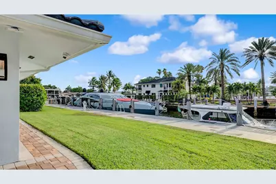 2593 SE 9th Street, Pompano Beach, FL 33062 - Photo 43