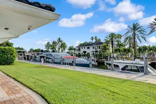 2593 SE 9th St, Pompano Beach, FL 33062 - Photo 43