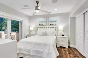 2593 SE 9th St, Pompano Beach, FL 33062 - Photo 21