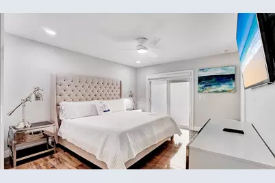 2593 SE 9th Street, Pompano Beach, FL 33062 - Photo 49