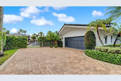 2593 SE 9th Street, Pompano Beach, FL 33062 - Photo 15