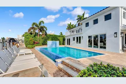 2593 SE 9th Street, Pompano Beach, FL 33062 - Photo 39