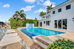 2593 SE 9th St, Pompano Beach, FL 33062 - Photo 39
