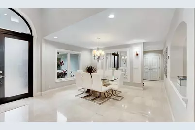 2593 SE 9th Street, Pompano Beach, FL 33062 - Photo 17
