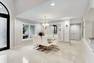 2593 SE 9th St, Pompano Beach, FL 33062 - Photo 17
