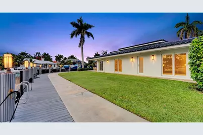 2593 SE 9th Street, Pompano Beach, FL 33062 - Photo 65