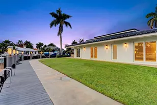 2593 SE 9th St, Pompano Beach, FL 33062 - Photo 65