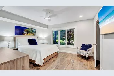 2593 SE 9th Street, Pompano Beach, FL 33062 - Photo 19