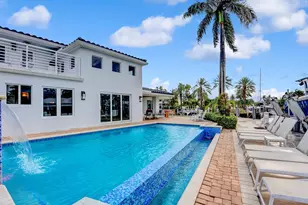 2593 SE 9th St, Pompano Beach, FL 33062 - Photo 41