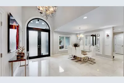 2593 SE 9th Street, Pompano Beach, FL 33062 - Photo 45