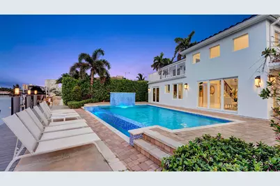 2593 SE 9th Street, Pompano Beach, FL 33062 - Photo 67