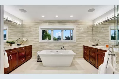 2593 SE 9th Street, Pompano Beach, FL 33062 - Photo 59