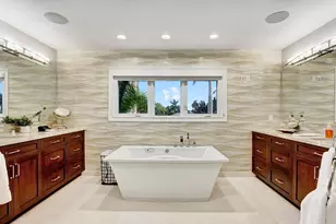 2593 SE 9th St, Pompano Beach, FL 33062 - Photo 59