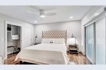 2593 SE 9th Street, Pompano Beach, FL 33062 - Photo 29
