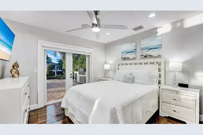 2593 SE 9th Street, Pompano Beach, FL 33062 - Photo 55
