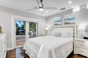 2593 SE 9th St, Pompano Beach, FL 33062 - Photo 55