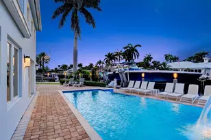 2593 SE 9th St, Pompano Beach, FL 33062 - Photo 71