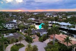 2593 SE 9th St, Pompano Beach, FL 33062 - Photo 7