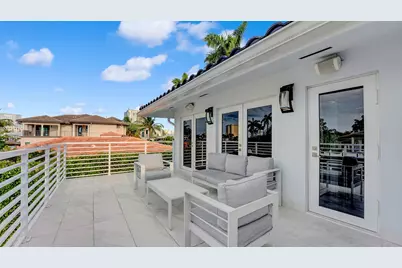 2593 SE 9th Street, Pompano Beach, FL 33062 - Photo 51