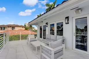 2593 SE 9th St, Pompano Beach, FL 33062 - Photo 51
