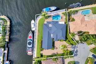 2593 SE 9th St, Pompano Beach, FL 33062 - Photo 5