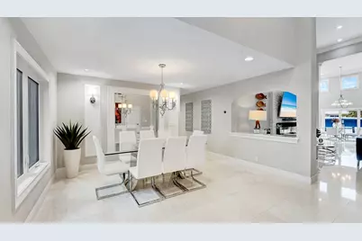 2593 SE 9th Street, Pompano Beach, FL 33062 - Photo 17