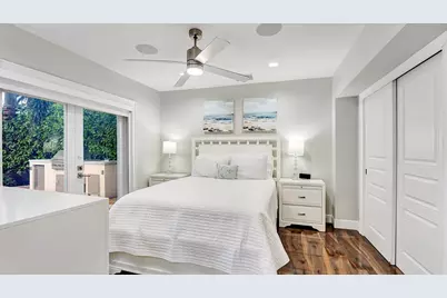 2593 SE 9th Street, Pompano Beach, FL 33062 - Photo 23
