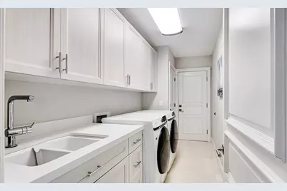 2593 SE 9th Street, Pompano Beach, FL 33062 - Photo 27