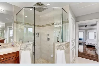 2593 SE 9th Street, Pompano Beach, FL 33062 - Photo 31