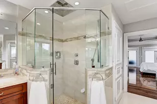 2593 SE 9th St, Pompano Beach, FL 33062 - Photo 31