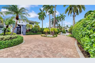 2593 SE 9th Street, Pompano Beach, FL 33062 - Photo 15