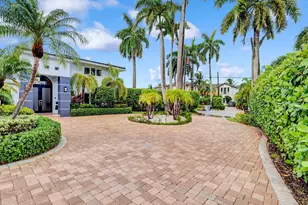 2593 SE 9th St, Pompano Beach, FL 33062 - Photo 15