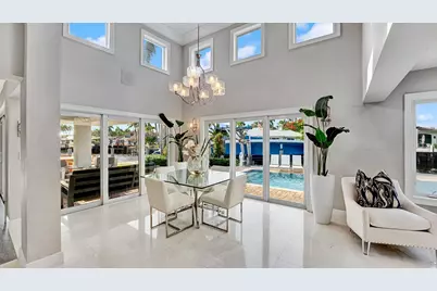 2593 SE 9th Street, Pompano Beach, FL 33062 - Photo 45