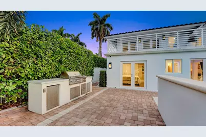 2593 SE 9th Street, Pompano Beach, FL 33062 - Photo 69
