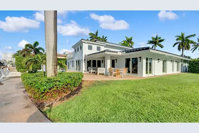 2593 SE 9th Street, Pompano Beach, FL 33062 - Photo 39