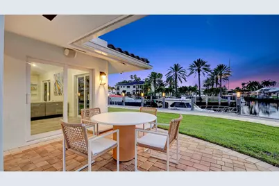 2593 SE 9th Street, Pompano Beach, FL 33062 - Photo 73