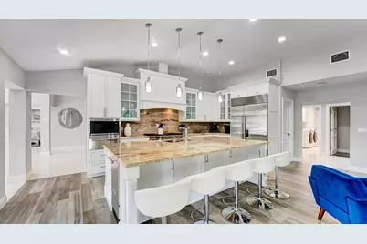 2593 SE 9th Street, Pompano Beach, FL 33062 - Photo 23