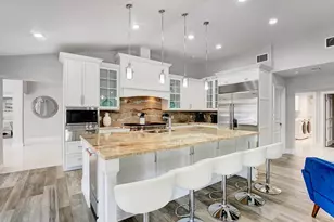 2593 SE 9th St, Pompano Beach, FL 33062 - Photo 23