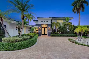 2593 SE 9th St, Pompano Beach, FL 33062 - Photo 63