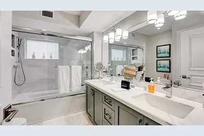 2593 SE 9th Street, Pompano Beach, FL 33062 - Photo 19