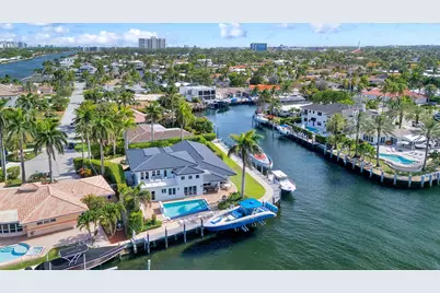 2593 SE 9th Street, Pompano Beach, FL 33062 - Photo 3