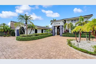 2593 SE 9th Street, Pompano Beach, FL 33062 - Photo 13