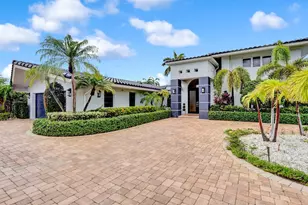 2593 SE 9th St, Pompano Beach, FL 33062 - Photo 13