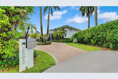 2593 SE 9th Street, Pompano Beach, FL 33062 - Photo 11