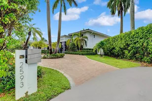 2593 SE 9th St, Pompano Beach, FL 33062 - Photo 11