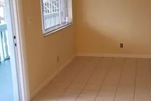 2000 Springdale Blvd, Palm Springs, FL 33461 - Photo 9
