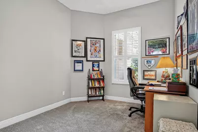 9431 Meadowood Drive, Fort Pierce, FL 34951 - Photo 25