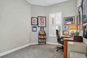 9431 Meadowood Dr, Fort Pierce, FL 34951 - Photo 25