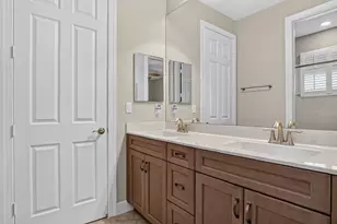 9431 Meadowood Dr, Fort Pierce, FL 34951 - Photo 29
